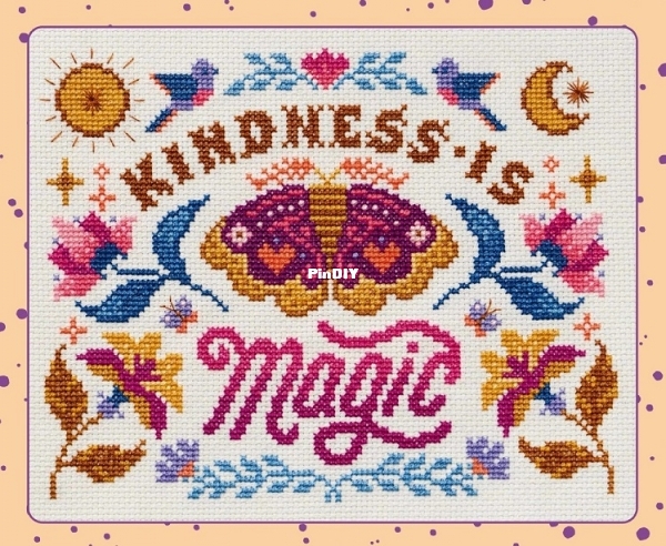 EC Kindness Is Magic - TWOCS 351.jpg