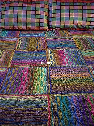 chameleon blanket.jpg