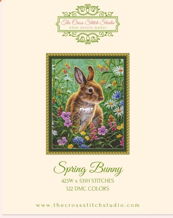 spring bunny.jpg