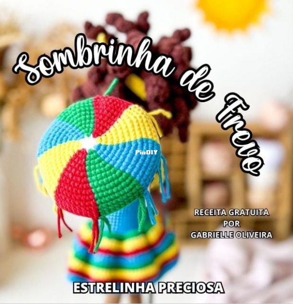 Sombrilla free