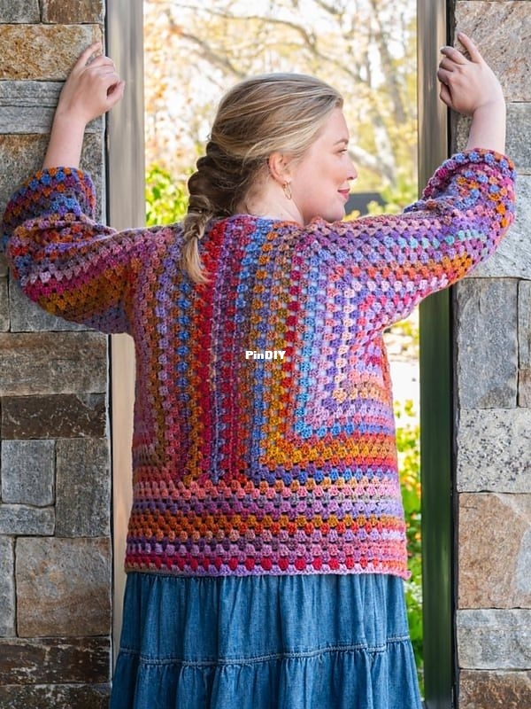 Hexaparty Cardigan2.jpg