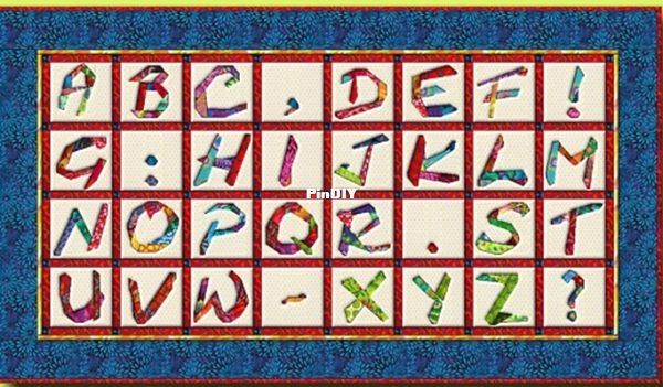Alphabet-paper piecing.jpg