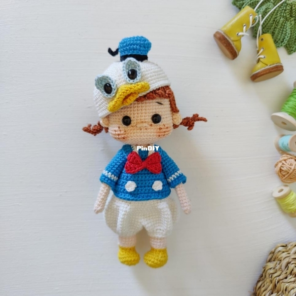DollDonaldDuckOutfit20cmE.jpg