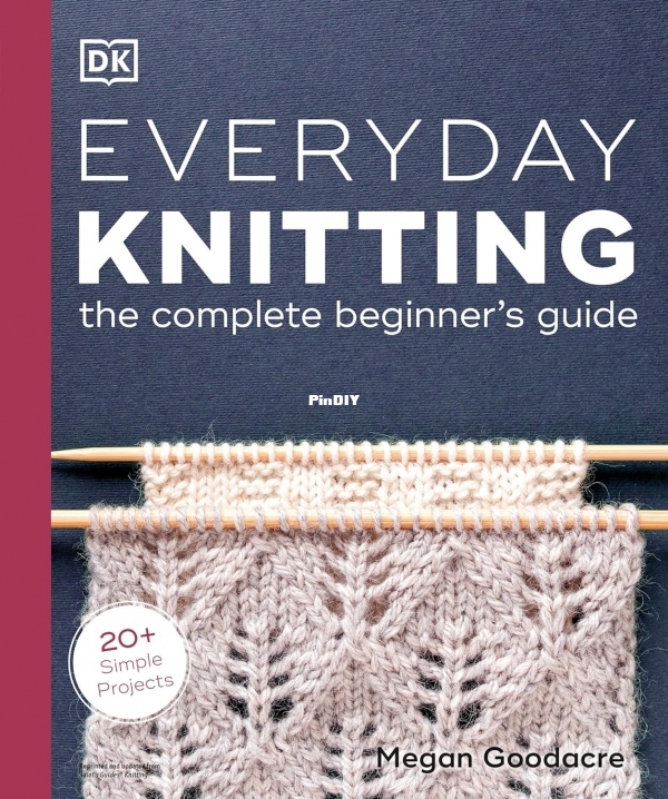 Everyday Knitting Megan Goodacre.jpg