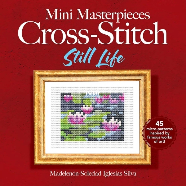 Mini Masterpieces Cross-Stitch.jpg