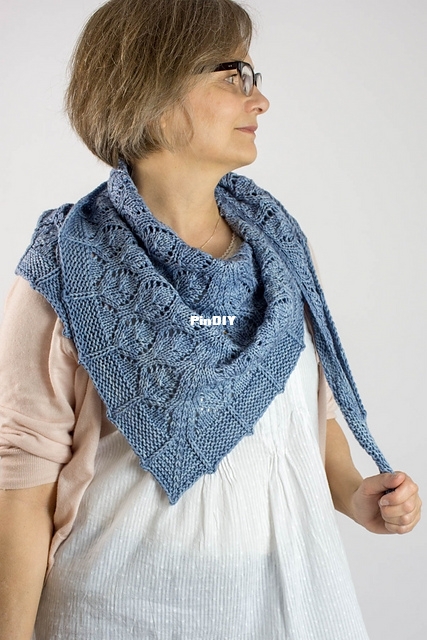 Now and Forever Shawl2.jpg