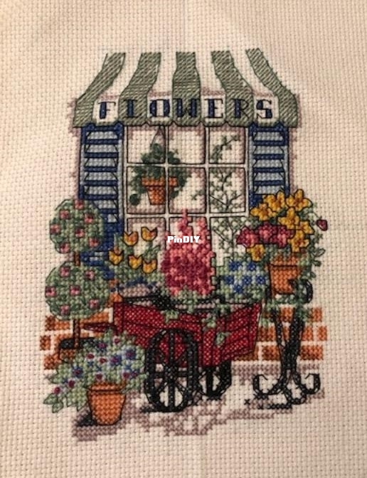 LilFlowerShop2.jpg