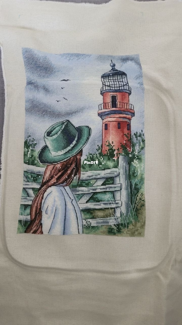 photo_2024-09-19 16.53.20.jpeg