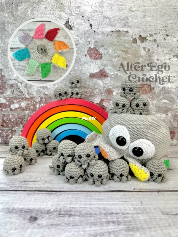 Alter-Ego-Crochet-Christina-Schneider-Olesen-Low-sew-Memory-Games-Octopus-surprise.jpeg