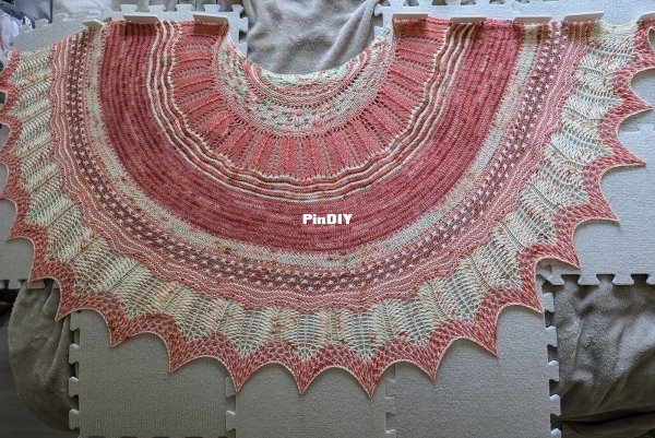 Ad Astra Shawl1.jpg