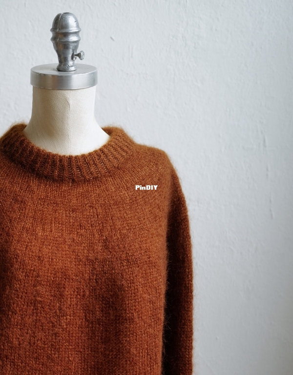 La Rentrée Castaño2.jpg