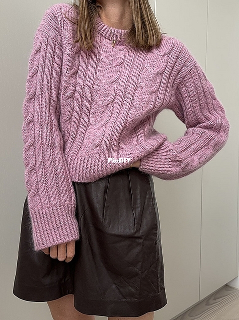 Tulip Loop Sweater by Other Loops.jpg