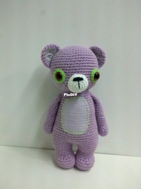 OSO2