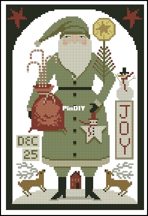 Green Coat Santa.jpg