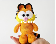 Garfield.png