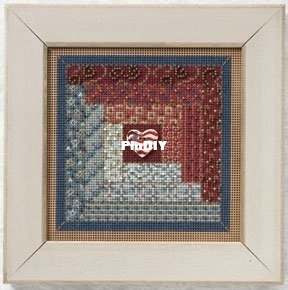 mh141203.jpg