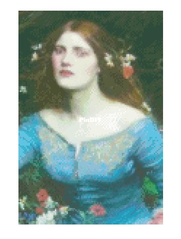 GK 954 Ophelia (detail).jpg