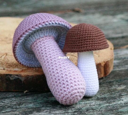 mushroom1.png