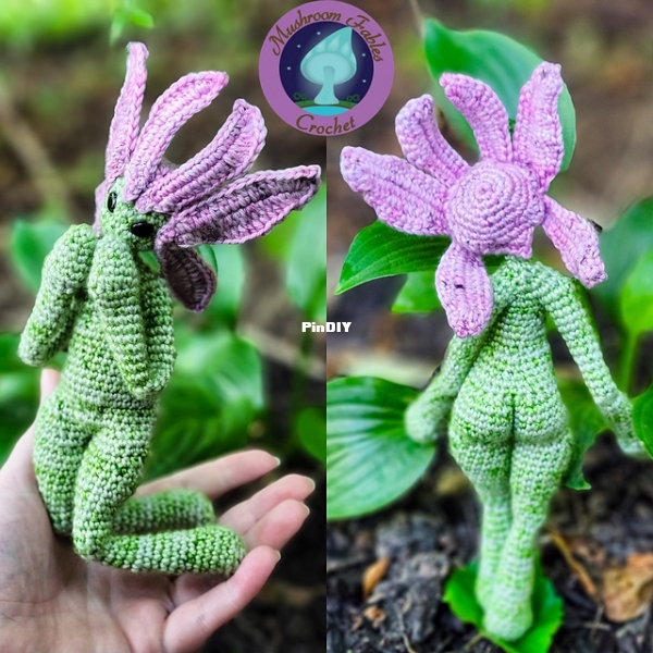 CopyrightMushroomFablesCrochetVioletHand_medium2.jpg