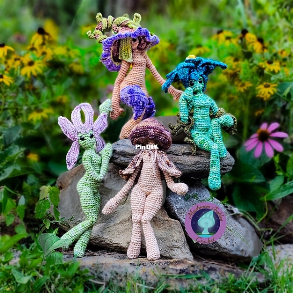 CopyrightMushroomFablesCrochetGroupRocks_medium2.jpg
