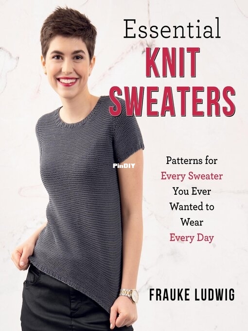 Essential Knit Sweaters.JPG
