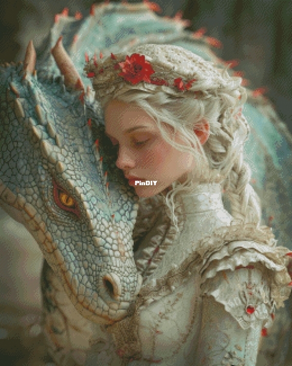 HAED - Mini Vintage Beauty .jpg