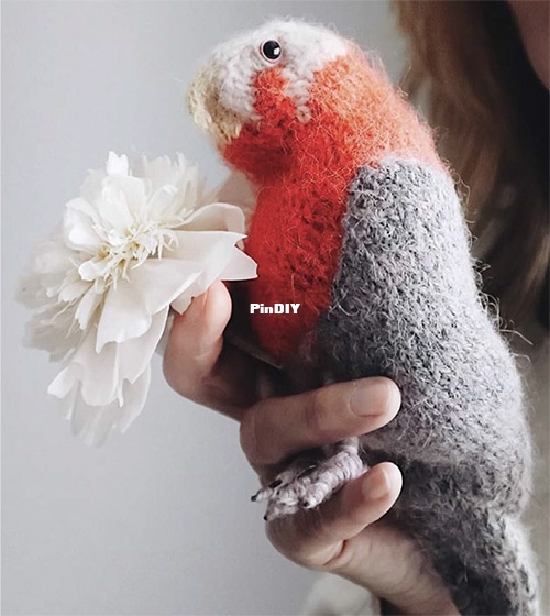 Parrot.jpg