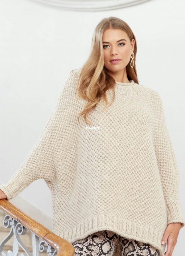 Poncho by Martin Storey page 1.jpg
