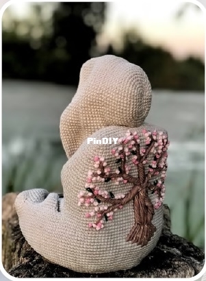 guardian3.jpg