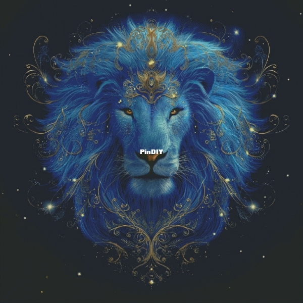 HAED - To The Wild.jpg