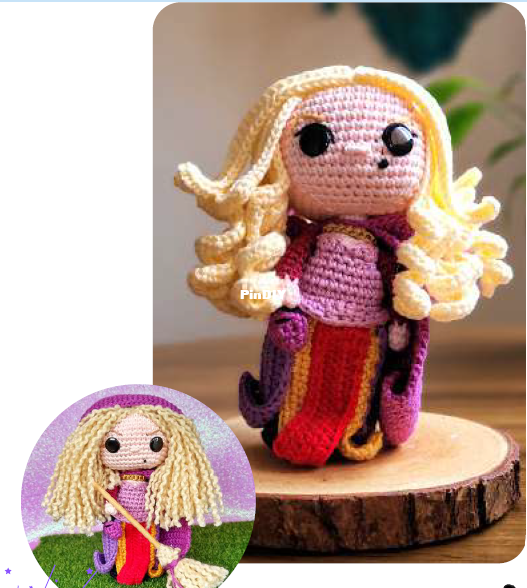 Hocus Pocus3.png