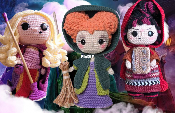 Hocus Pocus.png