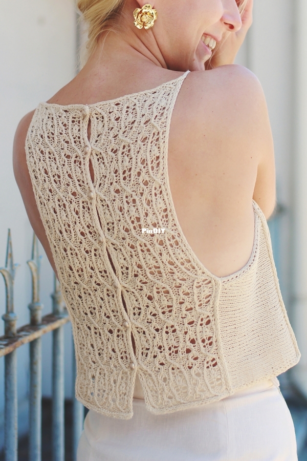 Filigree011.jpg