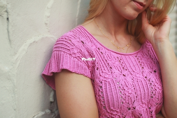Woollahra05.jpg