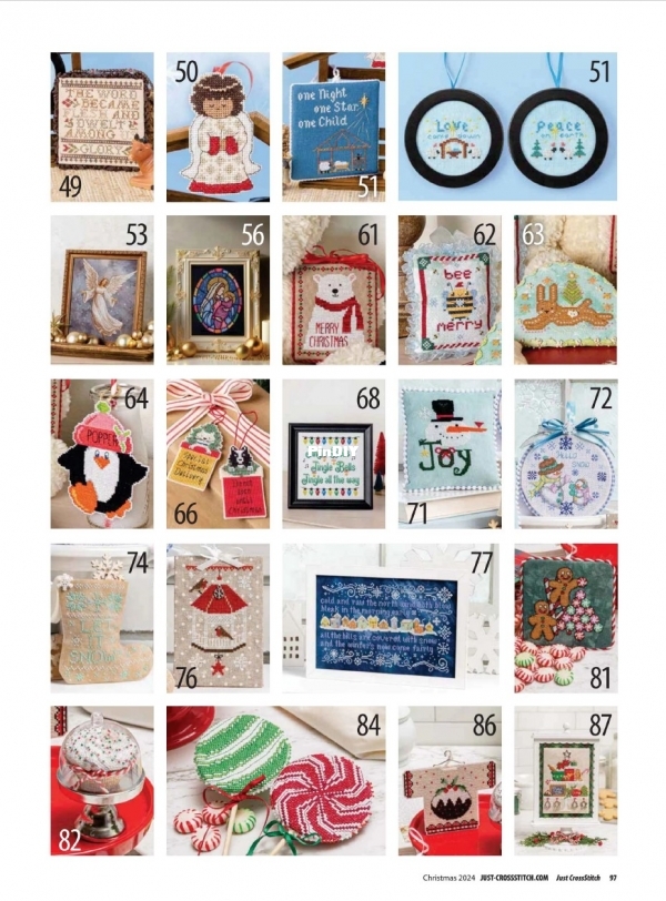 contents2.jpg