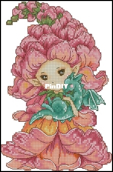 SnapdragonSprite.jpg