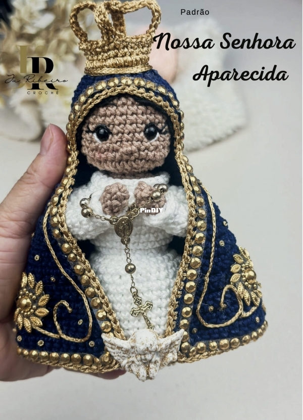 Jp Croche - Jacquelline Priscila da Silva - Nossa Senhora Aparecida - Portuguese.jpg