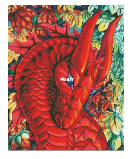 HAECAM2146 Autumns Passage.jpg