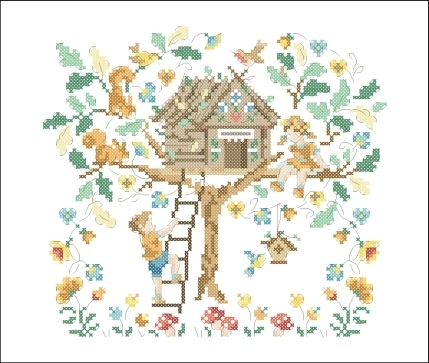 21. Une cabane dans les arbres.jpg