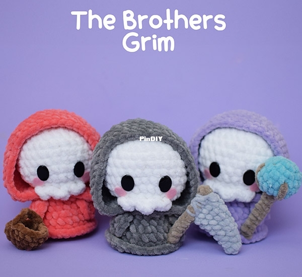 TheBrothersGrimAmigurumiPattern.jpg