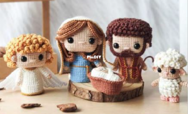 Nativity.png
