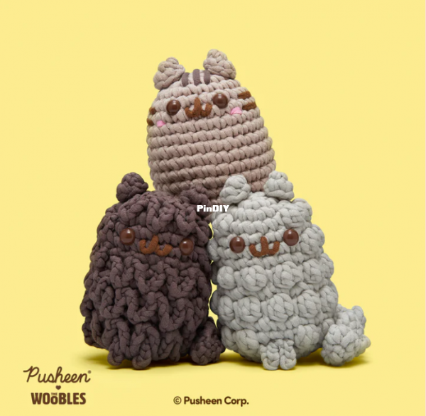 Pusheen Cozy Club.png