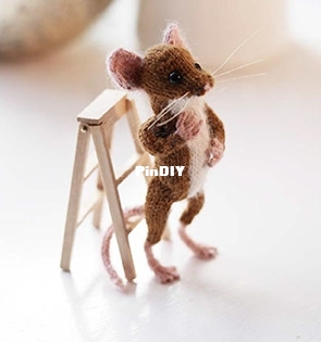 Mouse_Doll-1.jpg