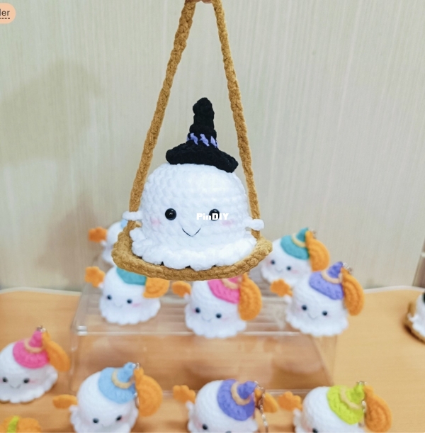 Bundle 2in1 Halloween Car Hanger.jpg