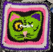 Cat One Eye.png