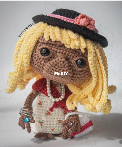 E.T.png