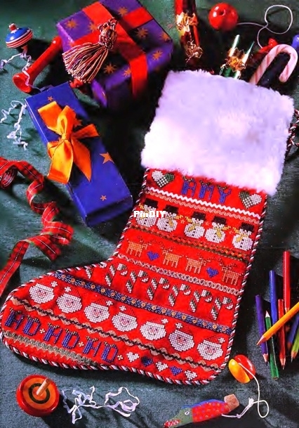 Christmas Stocking JPG.jpg