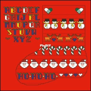 Christmas Stocking XSD JPG.jpg