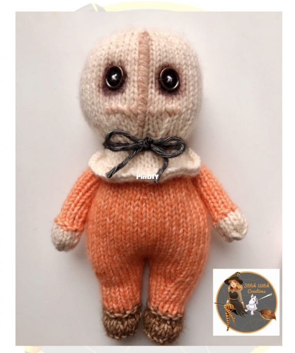 Stitch Witch Creations - Sara Louise Read - Halloween man -  Knit.jpg