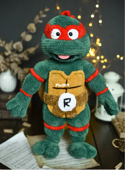 Ninja Turtle.PNG